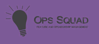 OpsSquad-Feature-and-Sponsorship-Logo-Small-w-bg