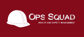 OpsSquad-Health-and-Safety-Logo-Small-300x113-w-bg