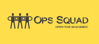 OpsSquad-Operations-Management-Small-Logo-w-bg