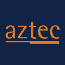 Aztec