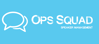 Ops-squad-speaker