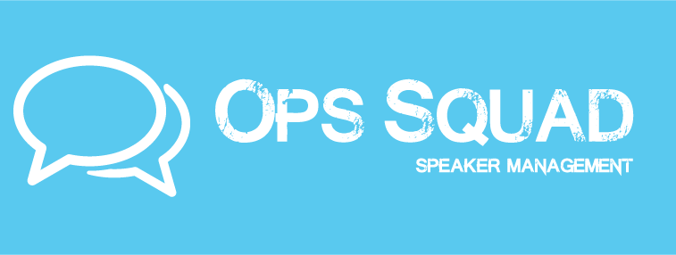 OpsSquad-Text-Only-Logo green
