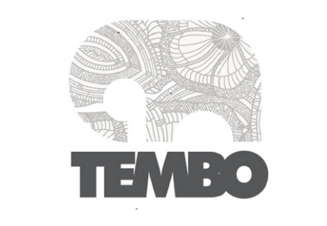 Tembo