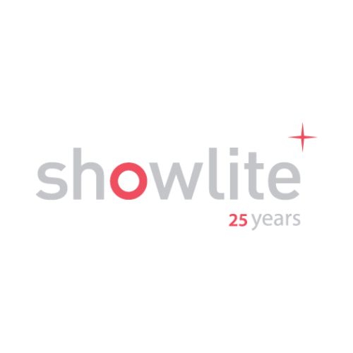 Showlite