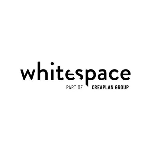 Whitespacexpo